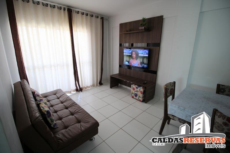 Foto /fotos/cr/imoveis/135-A0313/fotos/135-A0313 (3)(210902163053).JPG